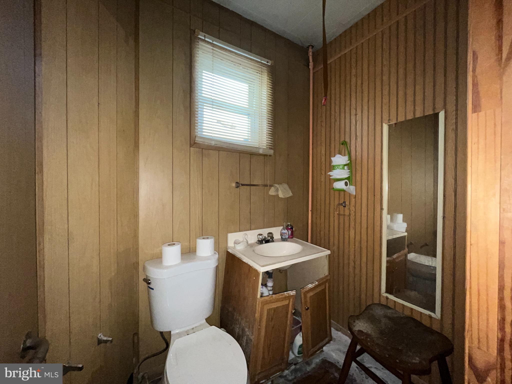 ARLINGTON - Residential