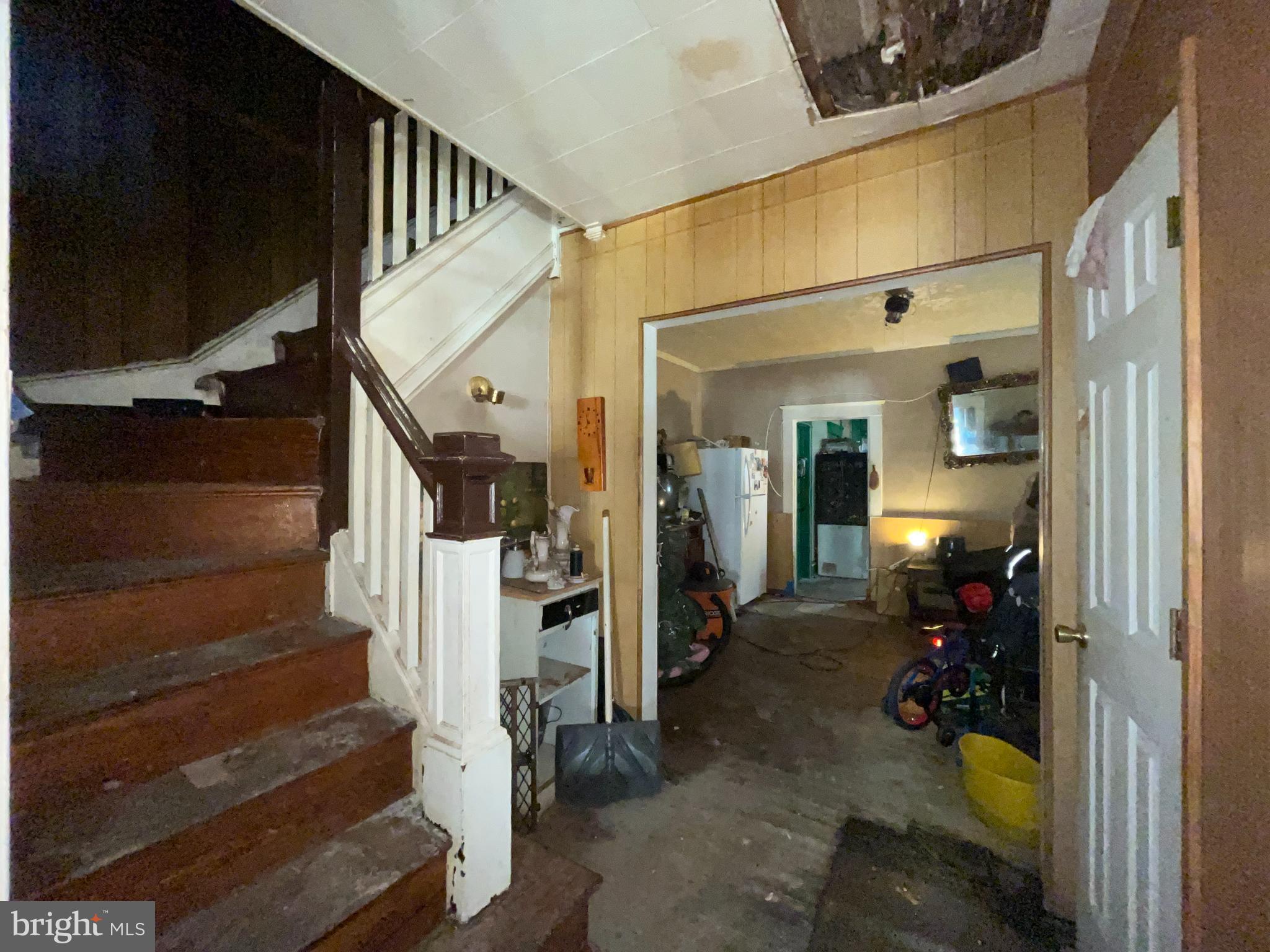5258 CORDELIA AVENUE