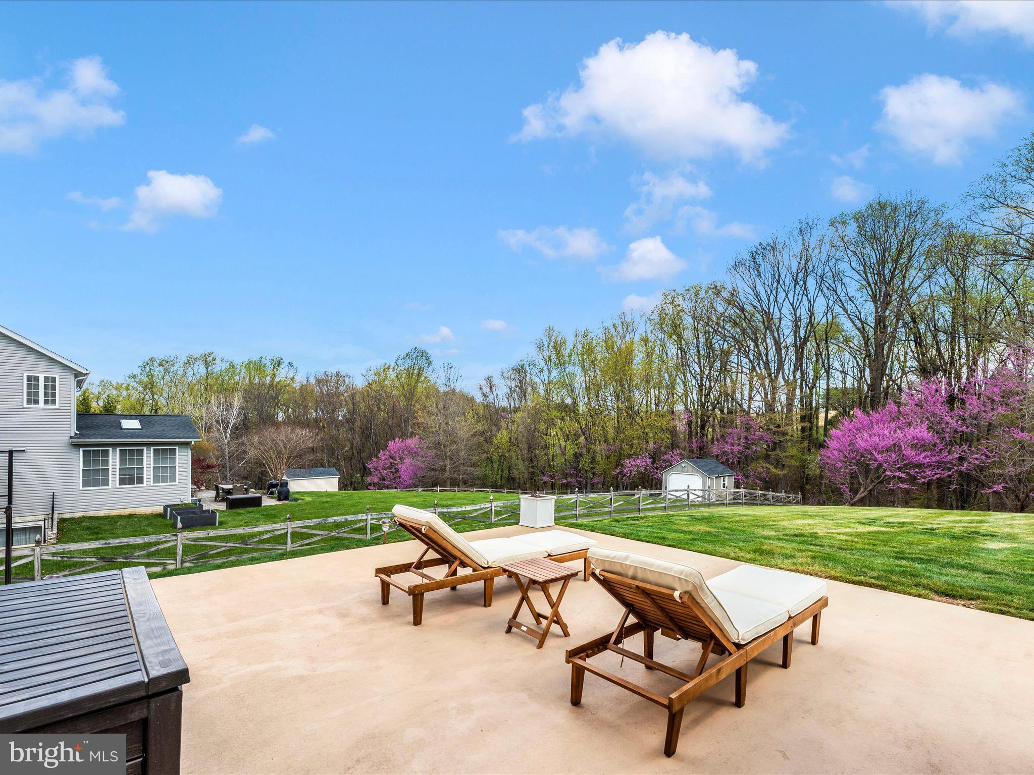 SUMMIT RIDGE - Residential