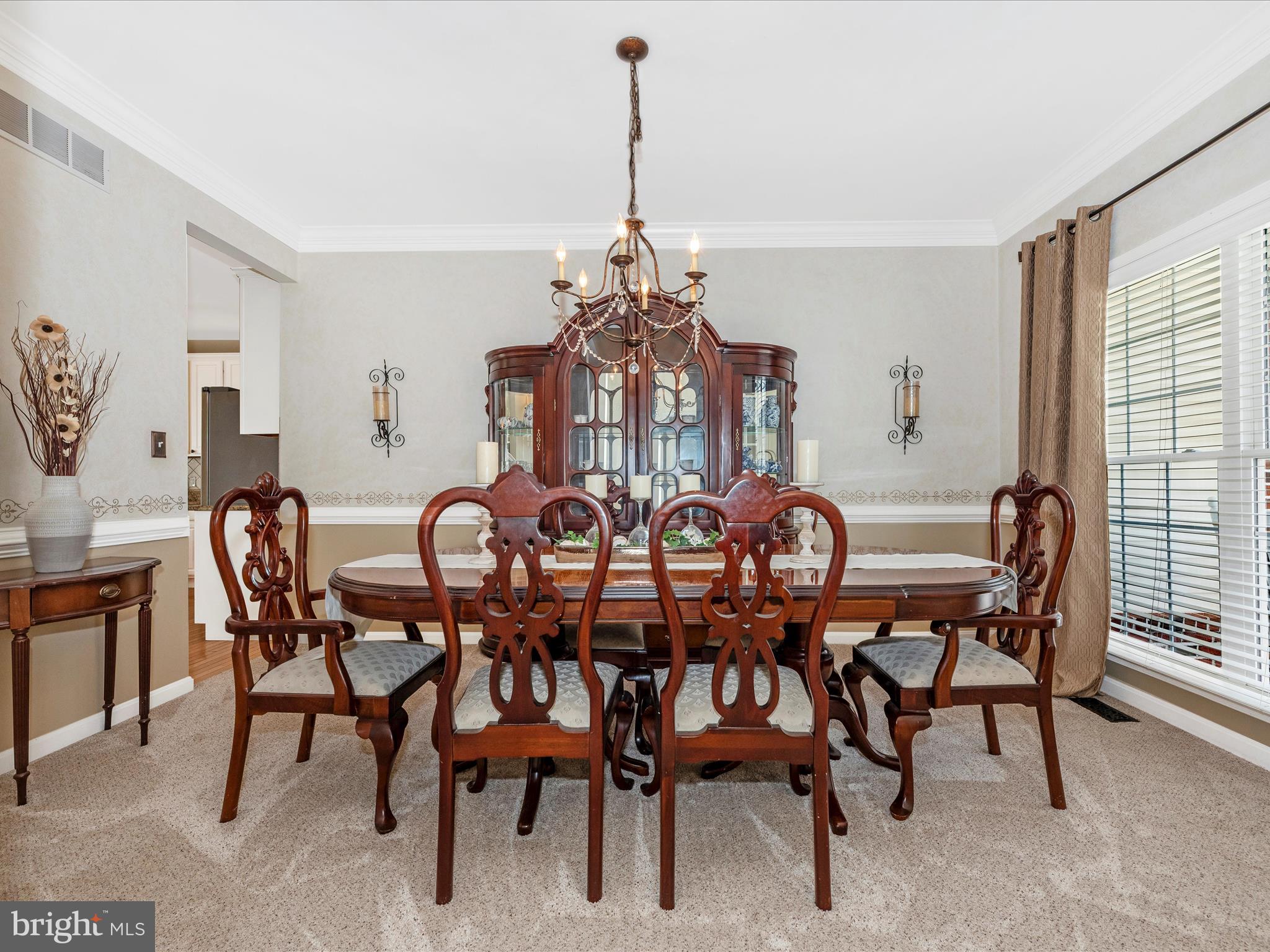 SUMMIT RIDGE - Residential