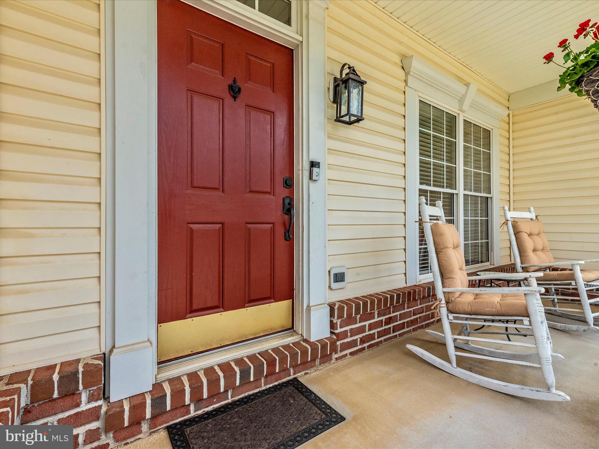 SUMMIT RIDGE - Residential