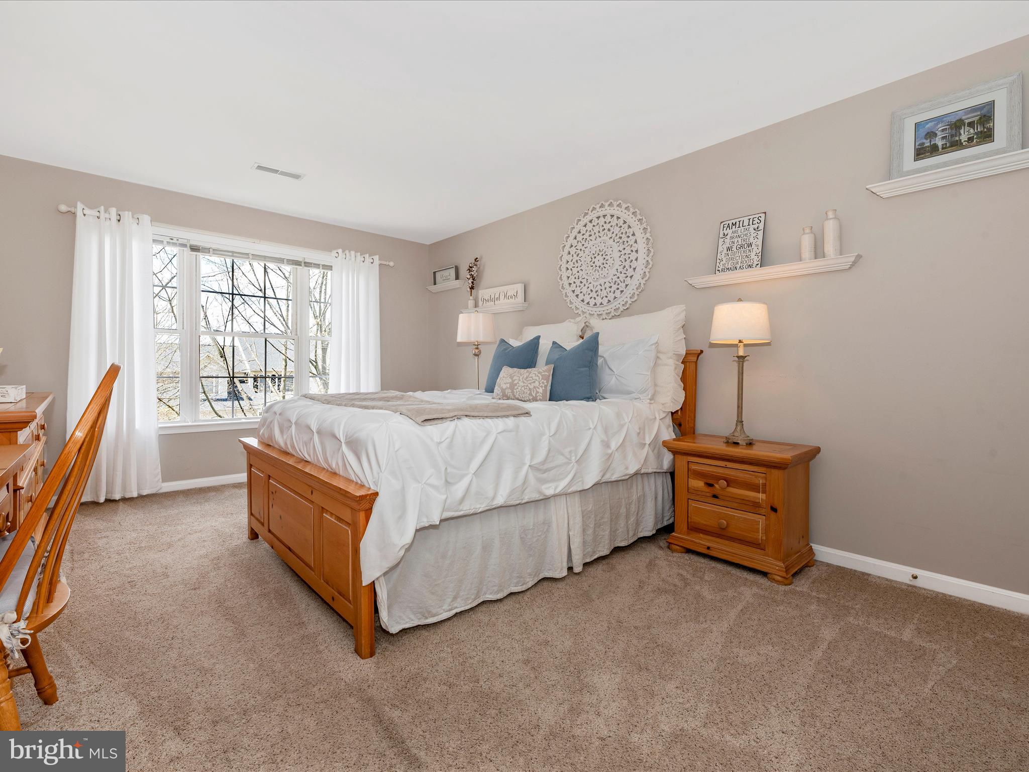 SUMMIT RIDGE - Residential