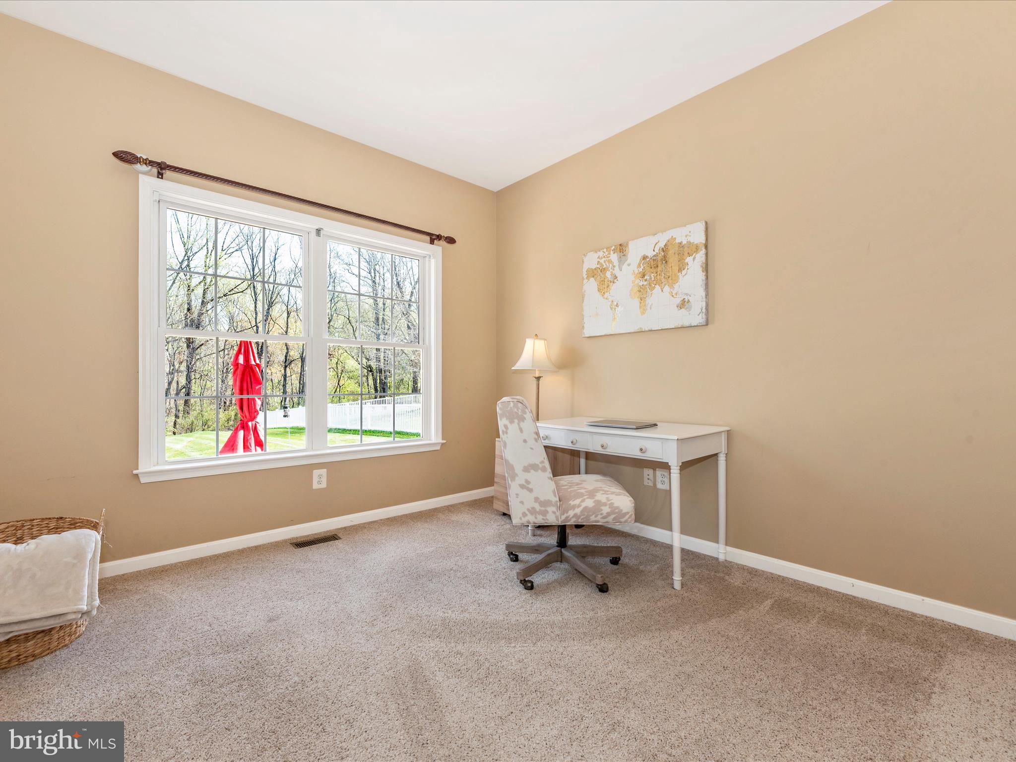 SUMMIT RIDGE - Residential