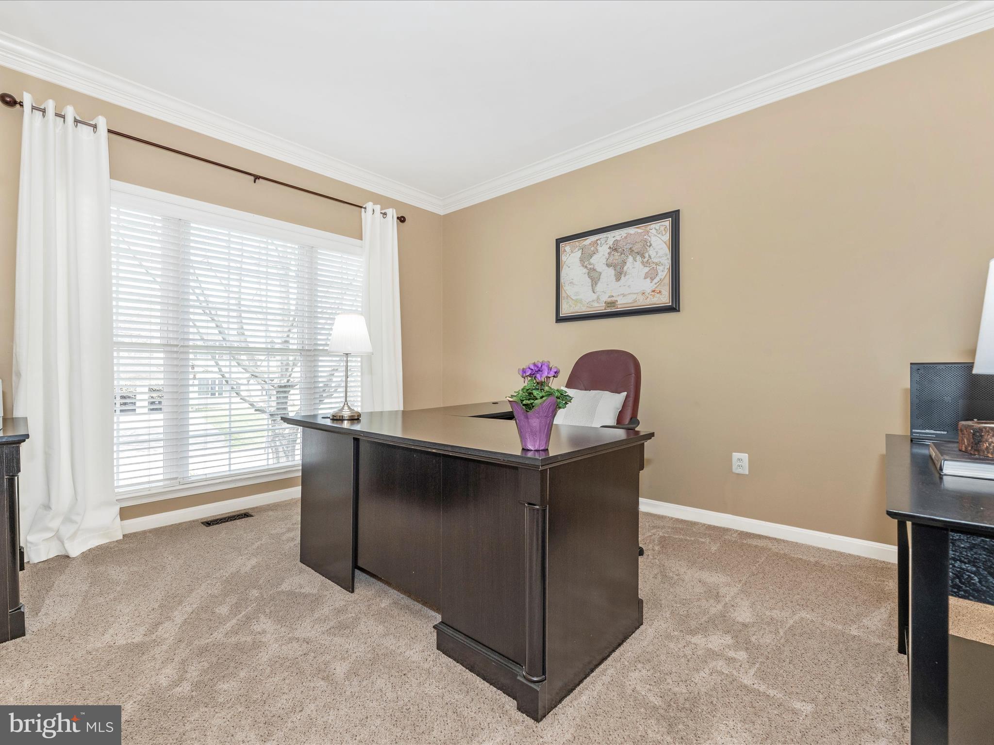 SUMMIT RIDGE - Residential