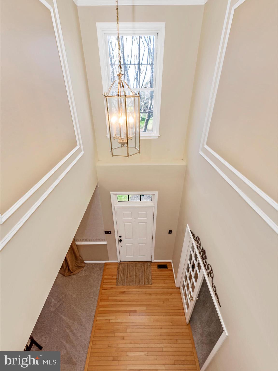 SUMMIT RIDGE - Residential