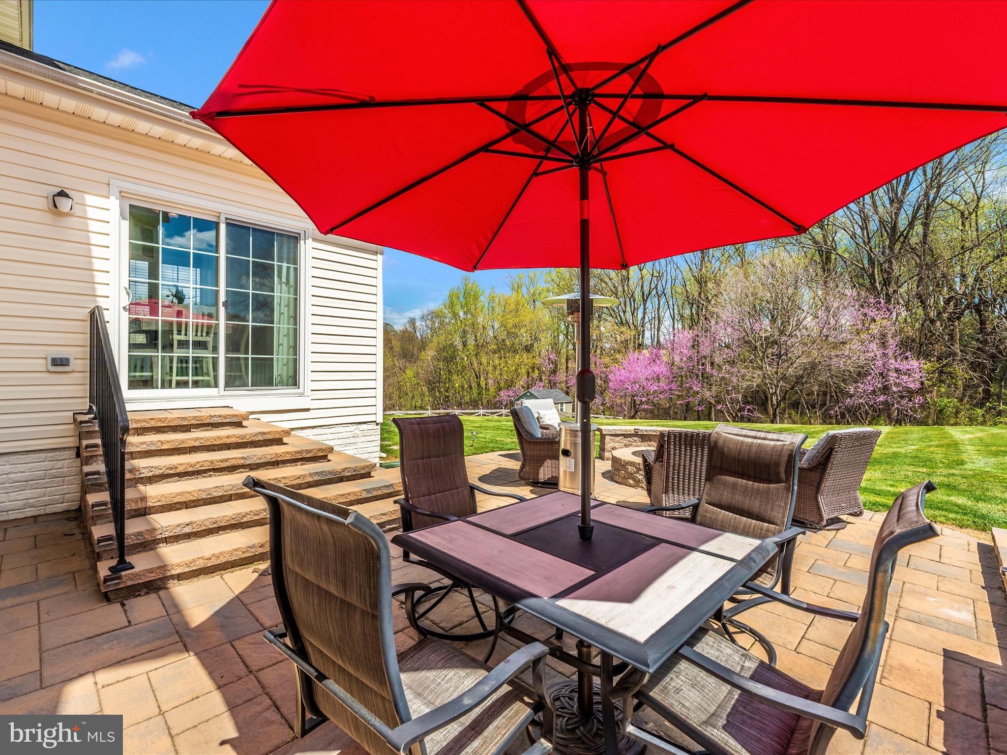 SUMMIT RIDGE - Residential