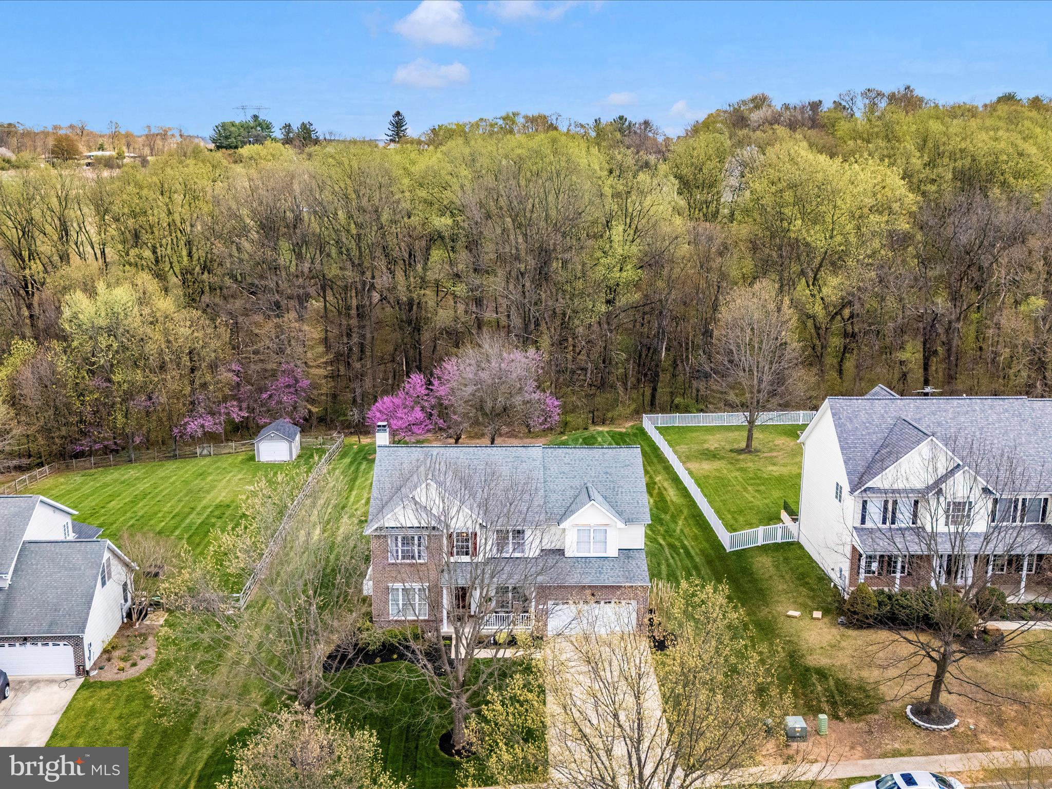 1307 SCOTCH HEATHER AVENUE