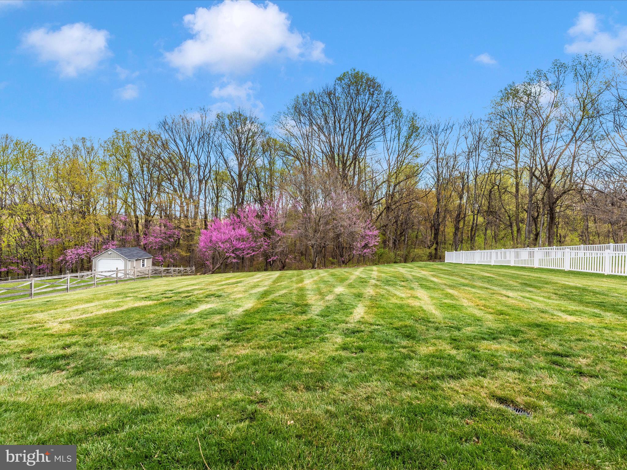 SUMMIT RIDGE - Residential