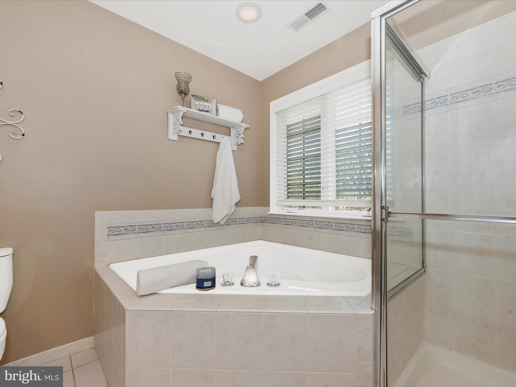 SUMMIT RIDGE - Residential