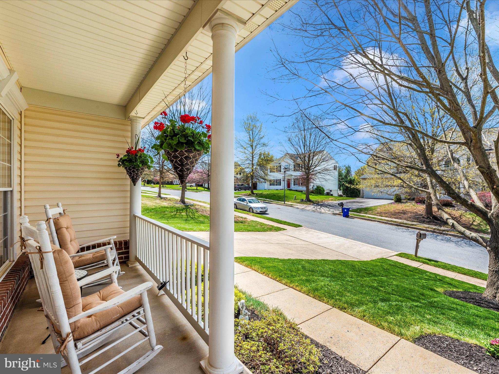 SUMMIT RIDGE - Residential