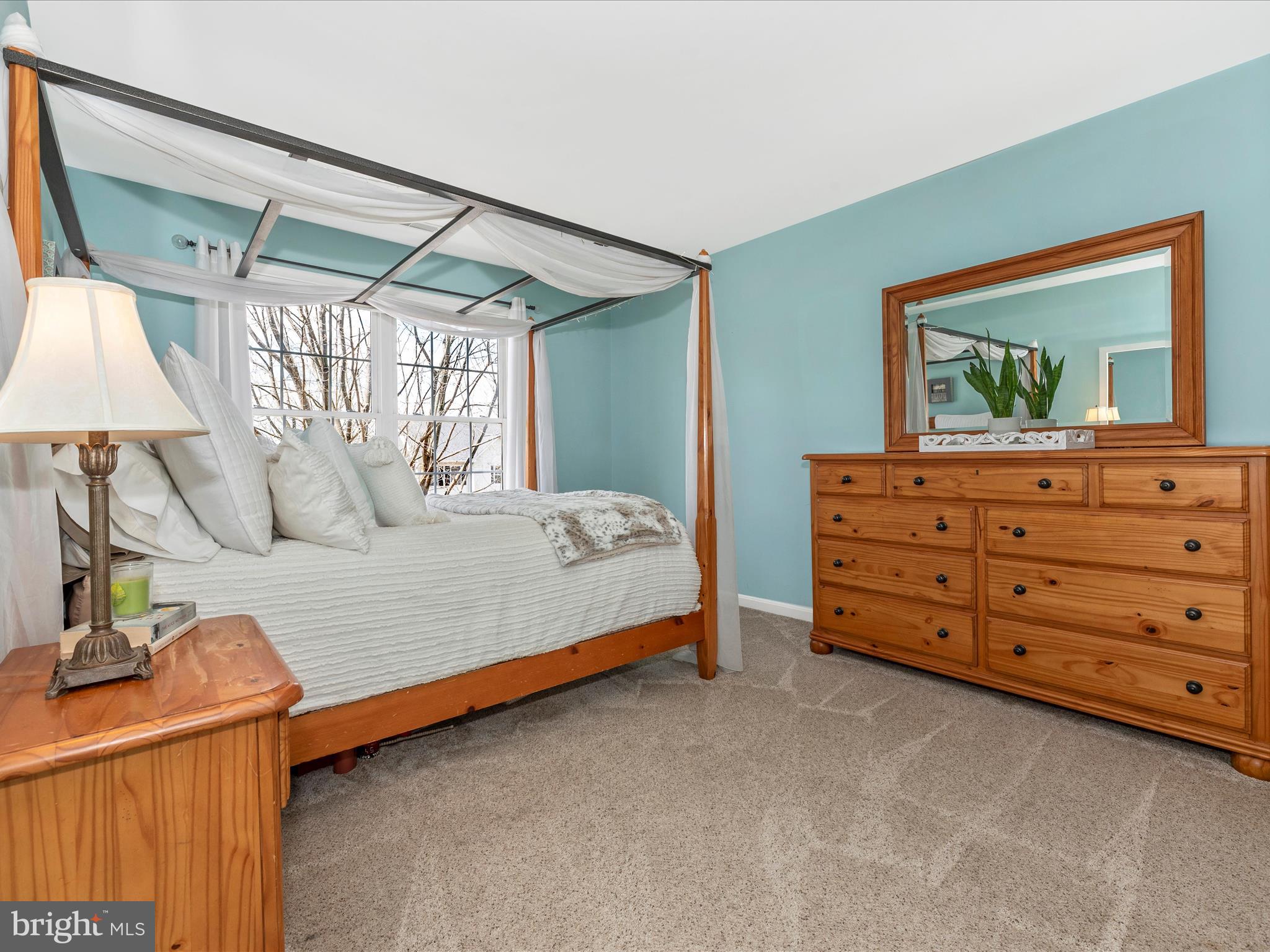 SUMMIT RIDGE - Residential