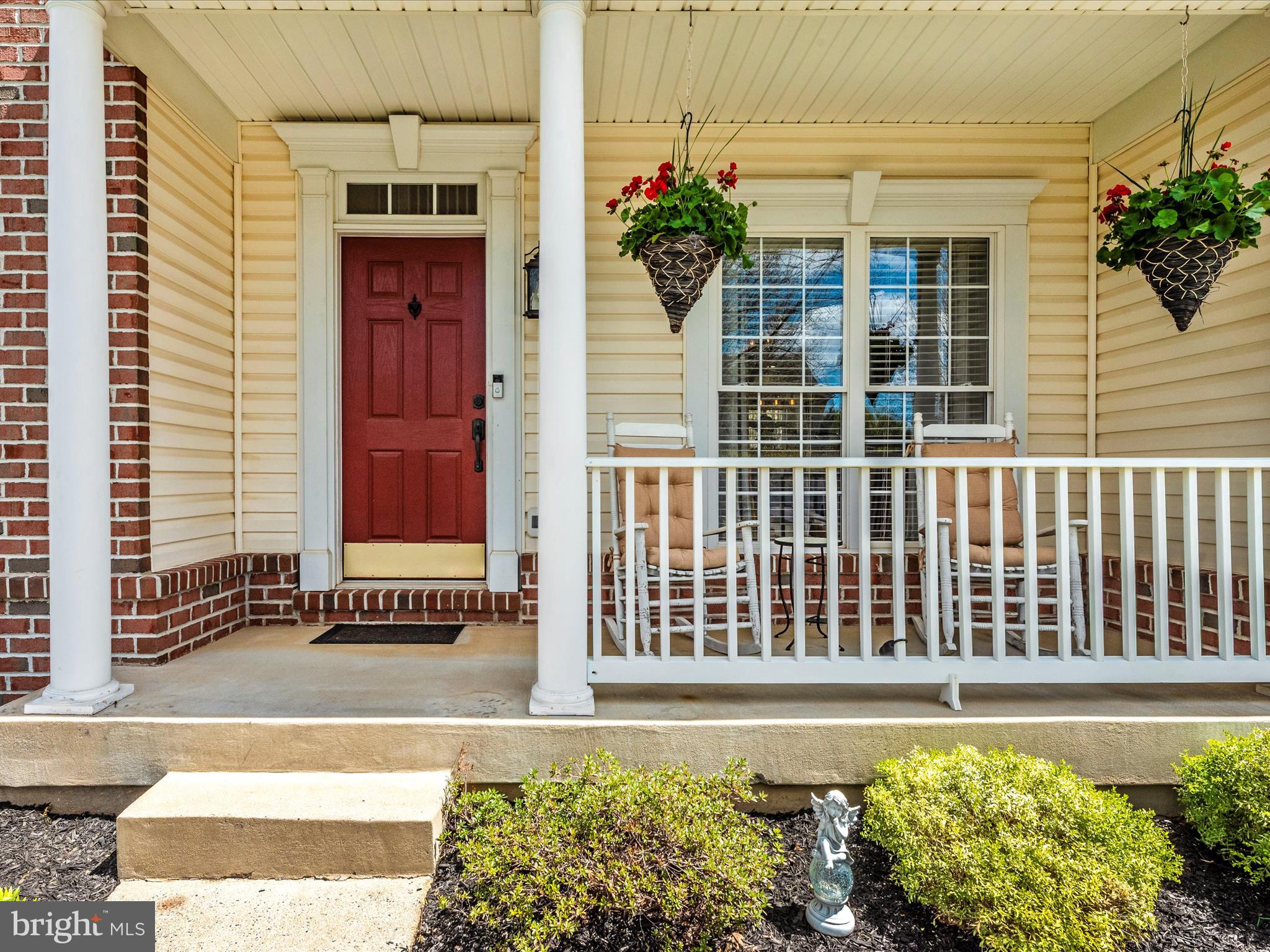 1307 SCOTCH HEATHER AVENUE