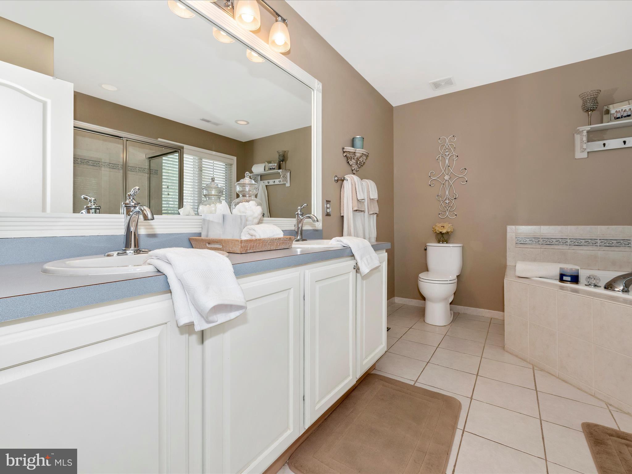 SUMMIT RIDGE - Residential