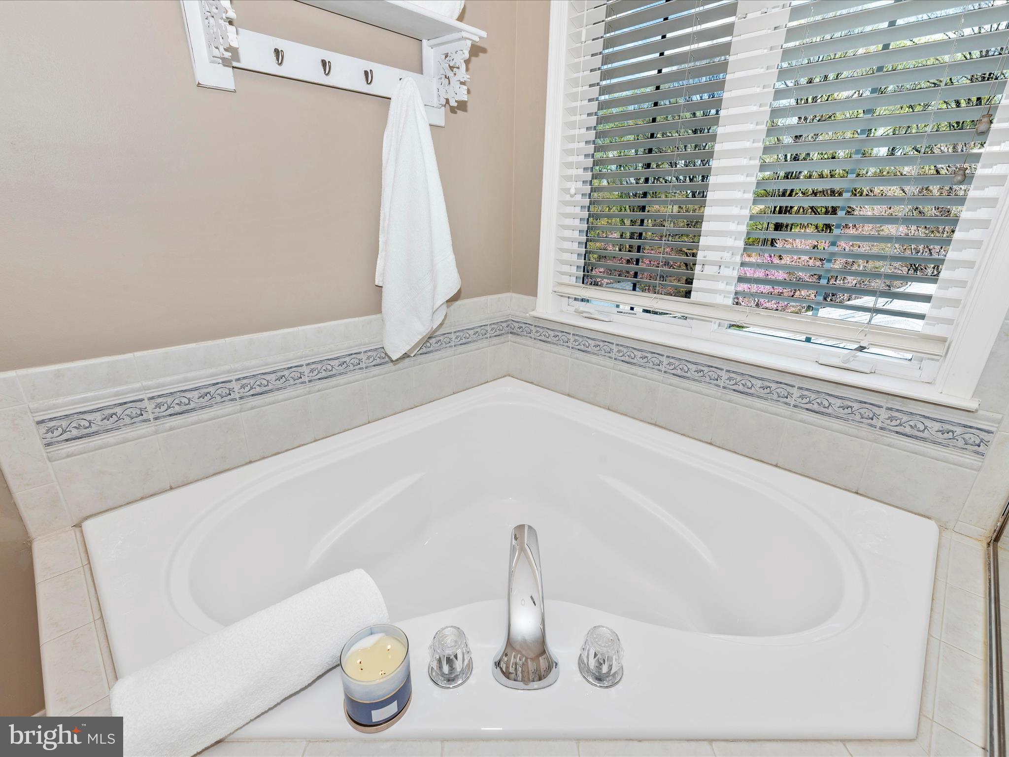 SUMMIT RIDGE - Residential