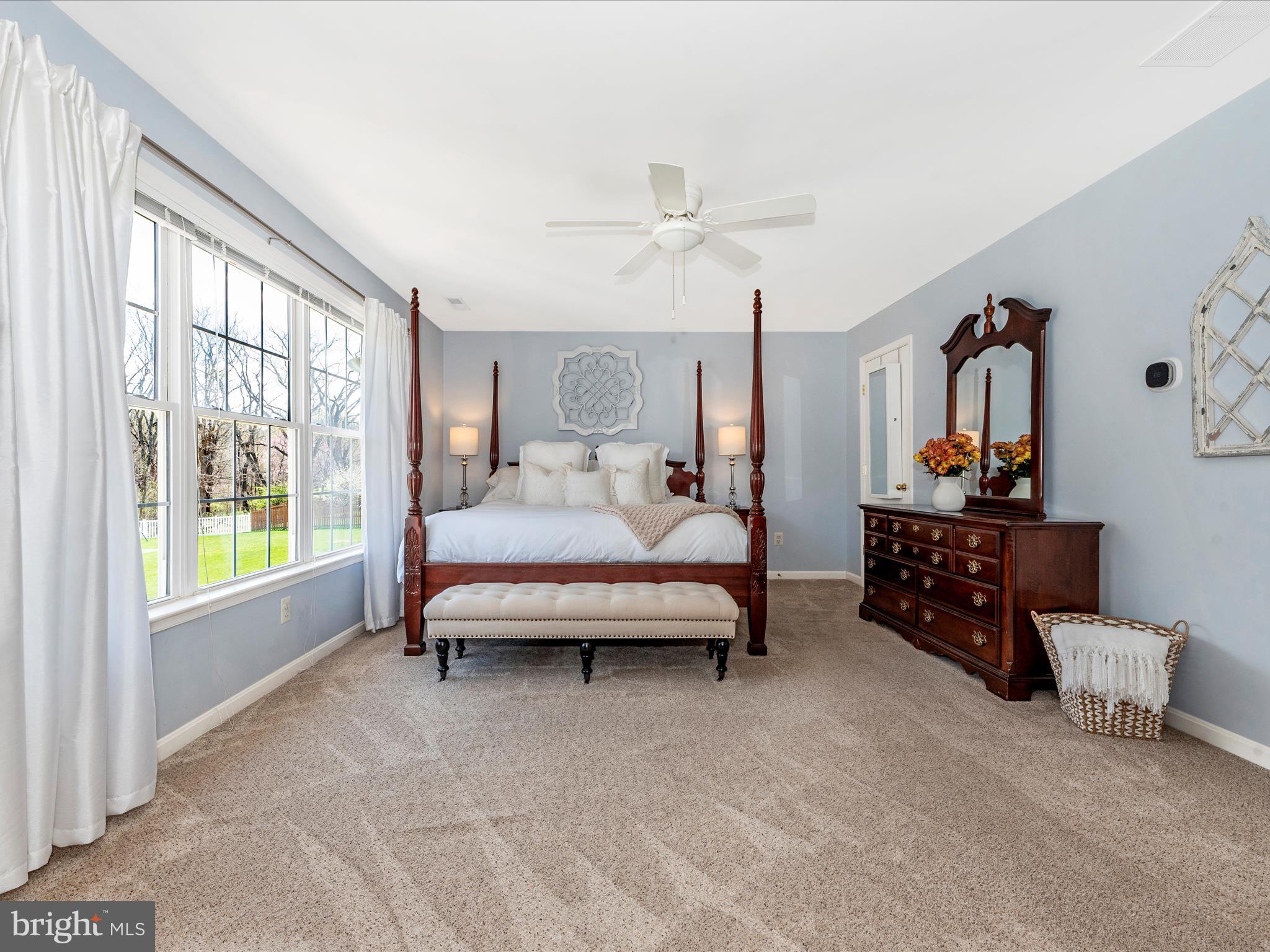 SUMMIT RIDGE - Residential