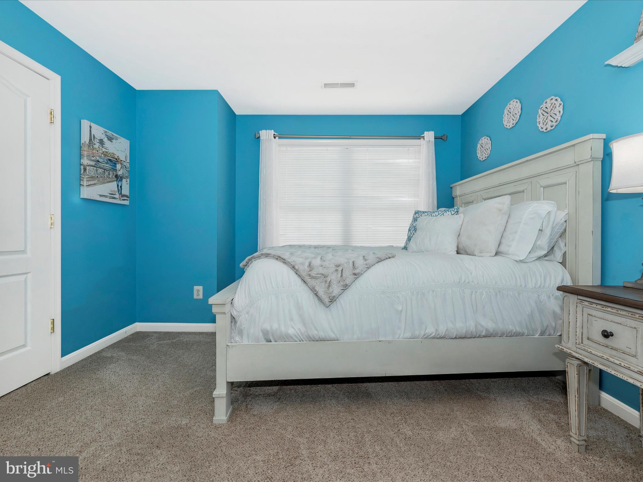 SUMMIT RIDGE - Residential