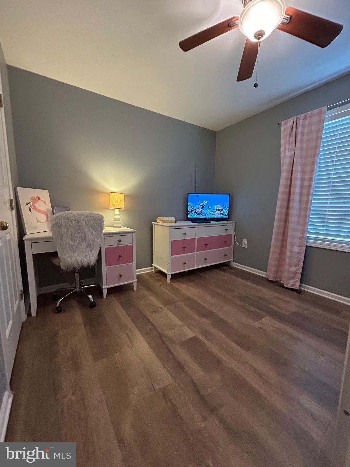 HERON BAY - Residential