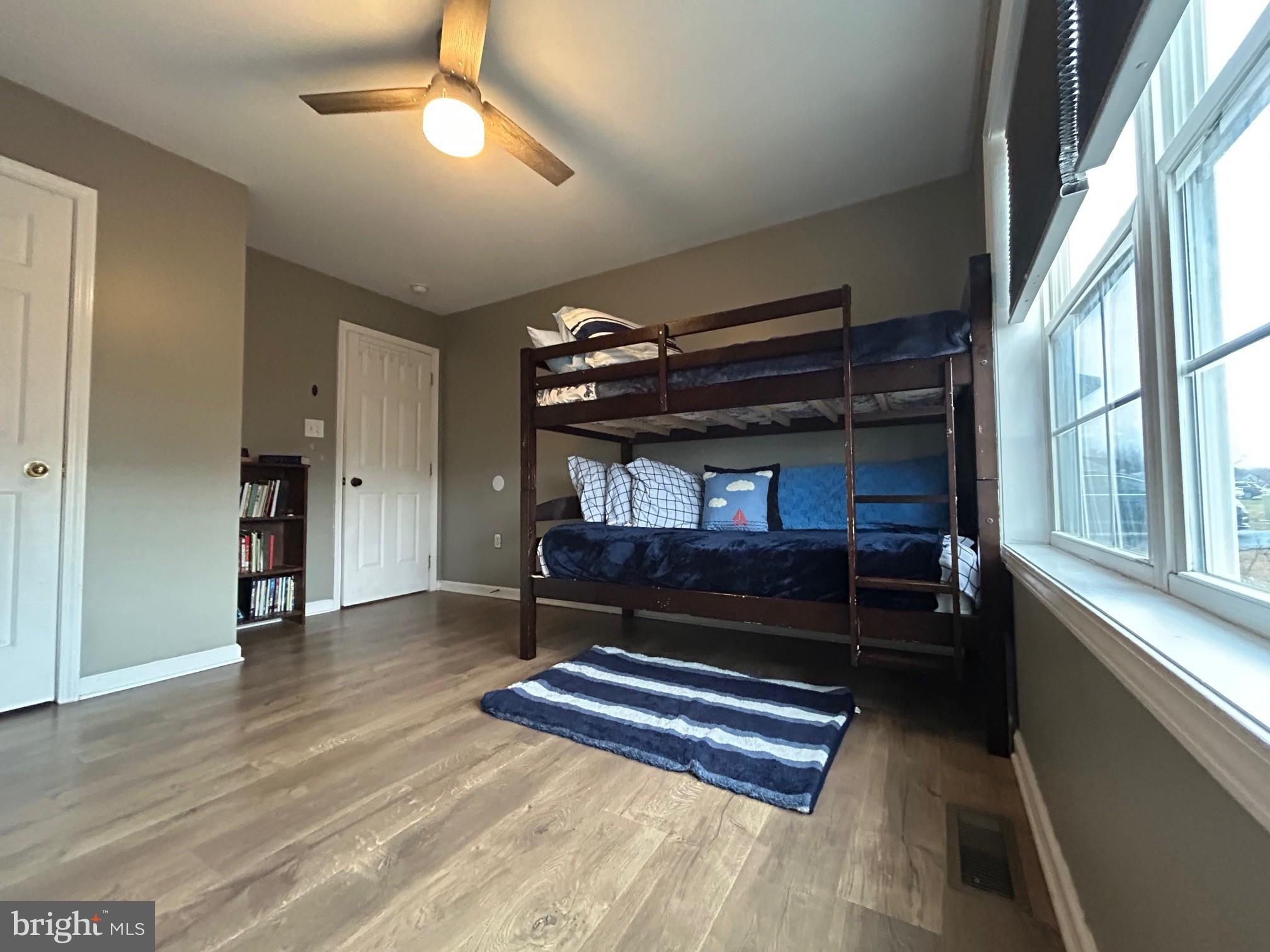 HERON BAY - Residential