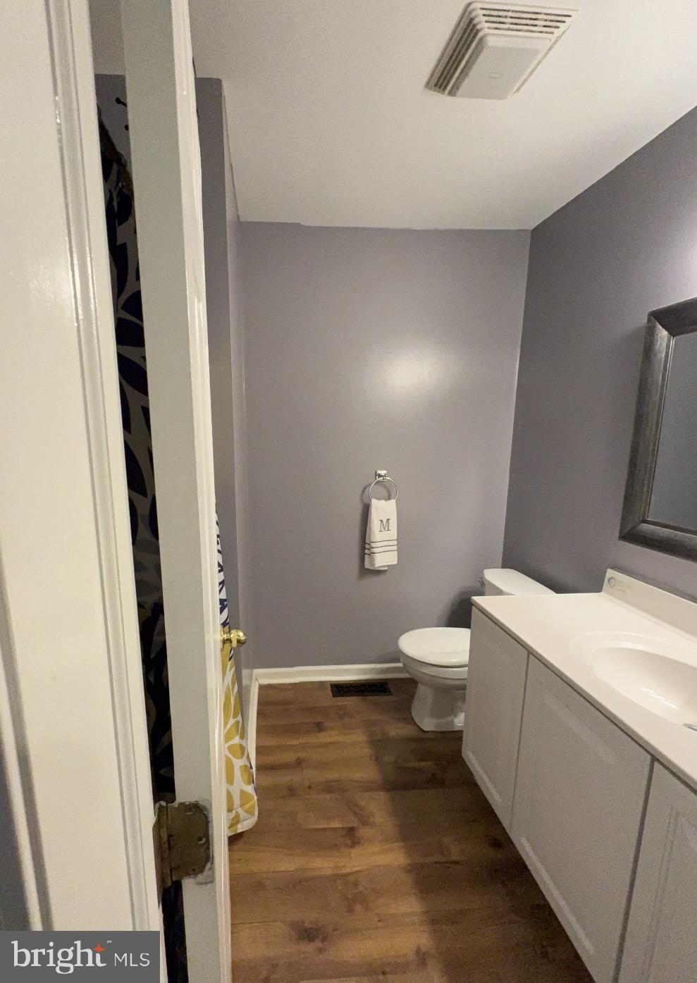 HERON BAY - Residential