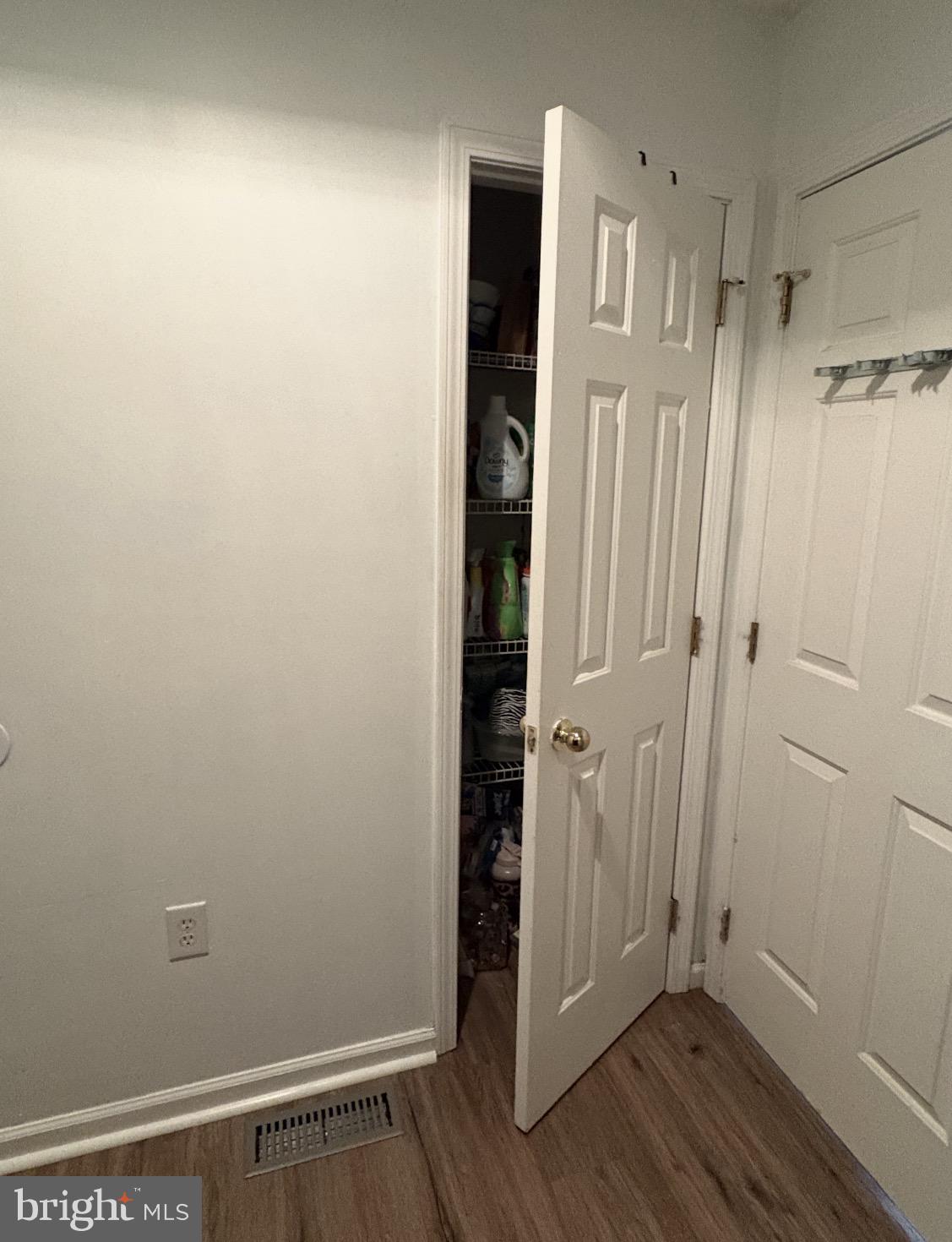 HERON BAY - Residential