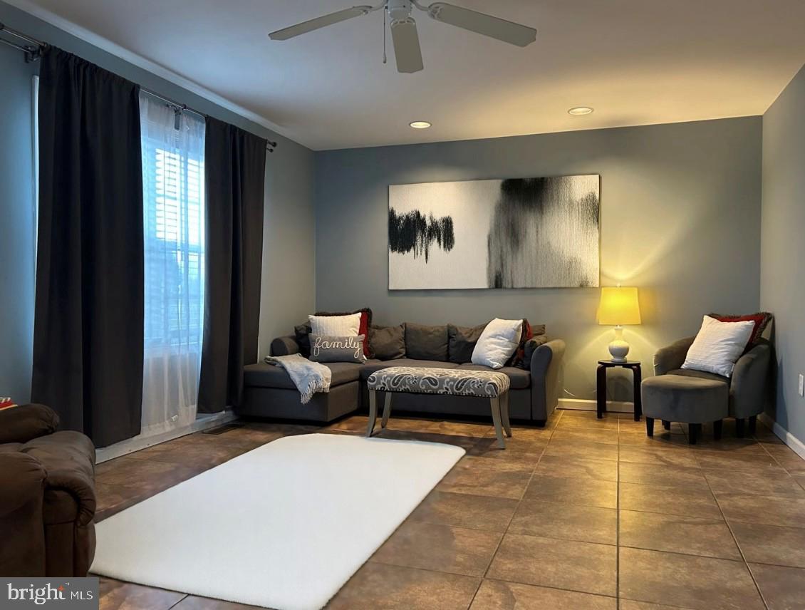 30124 REGATTA BAY BOULEVARD