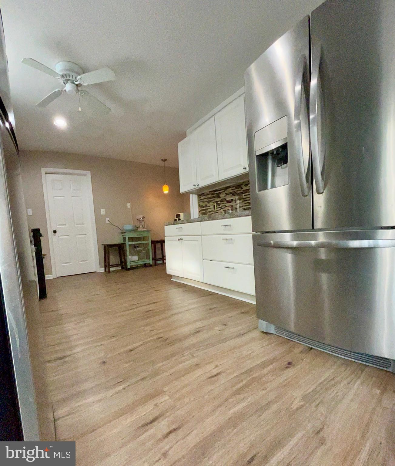 HERON BAY - Residential