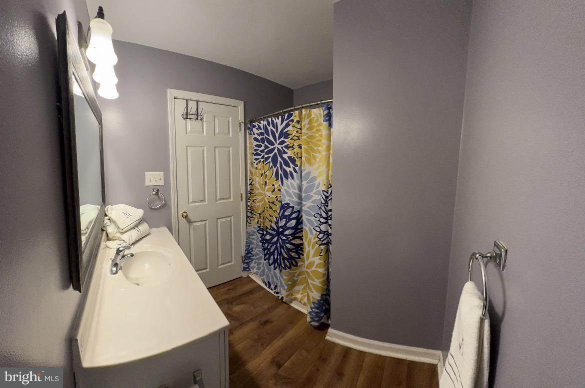 HERON BAY - Residential