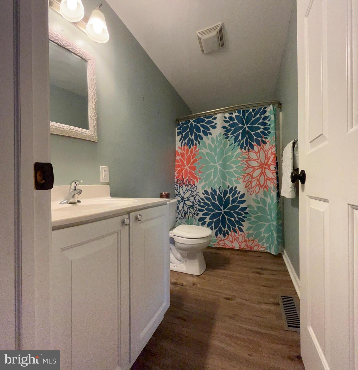 HERON BAY - Residential