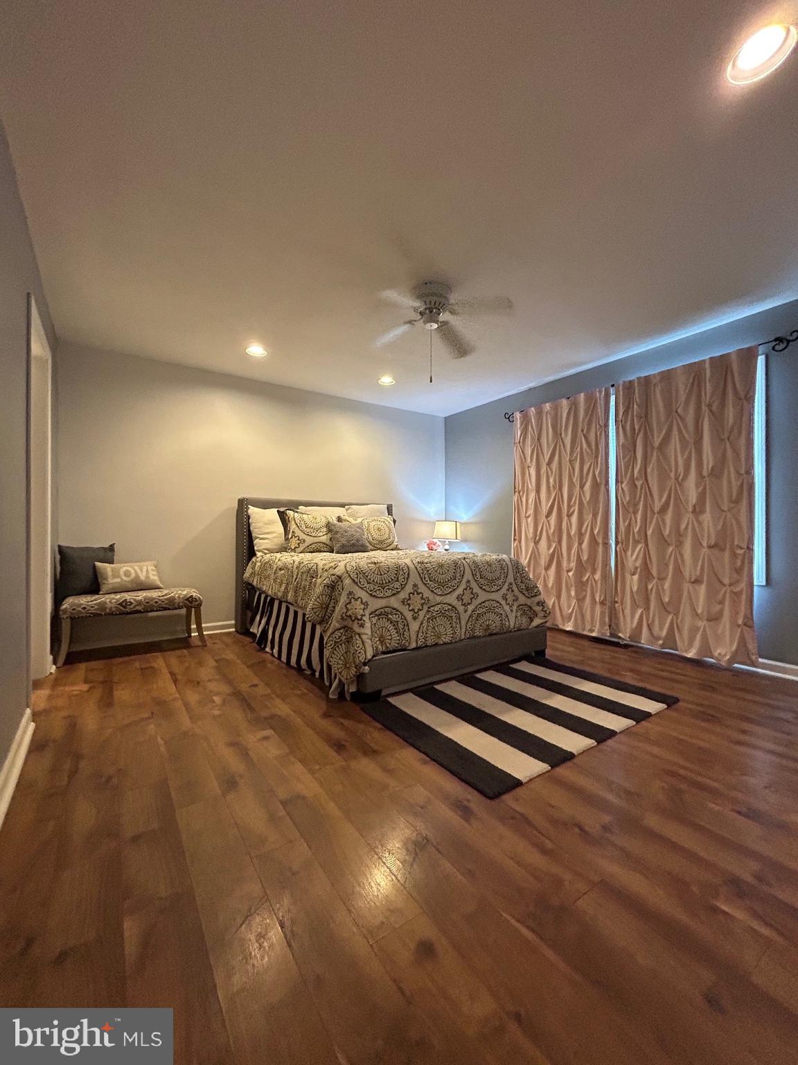 HERON BAY - Residential