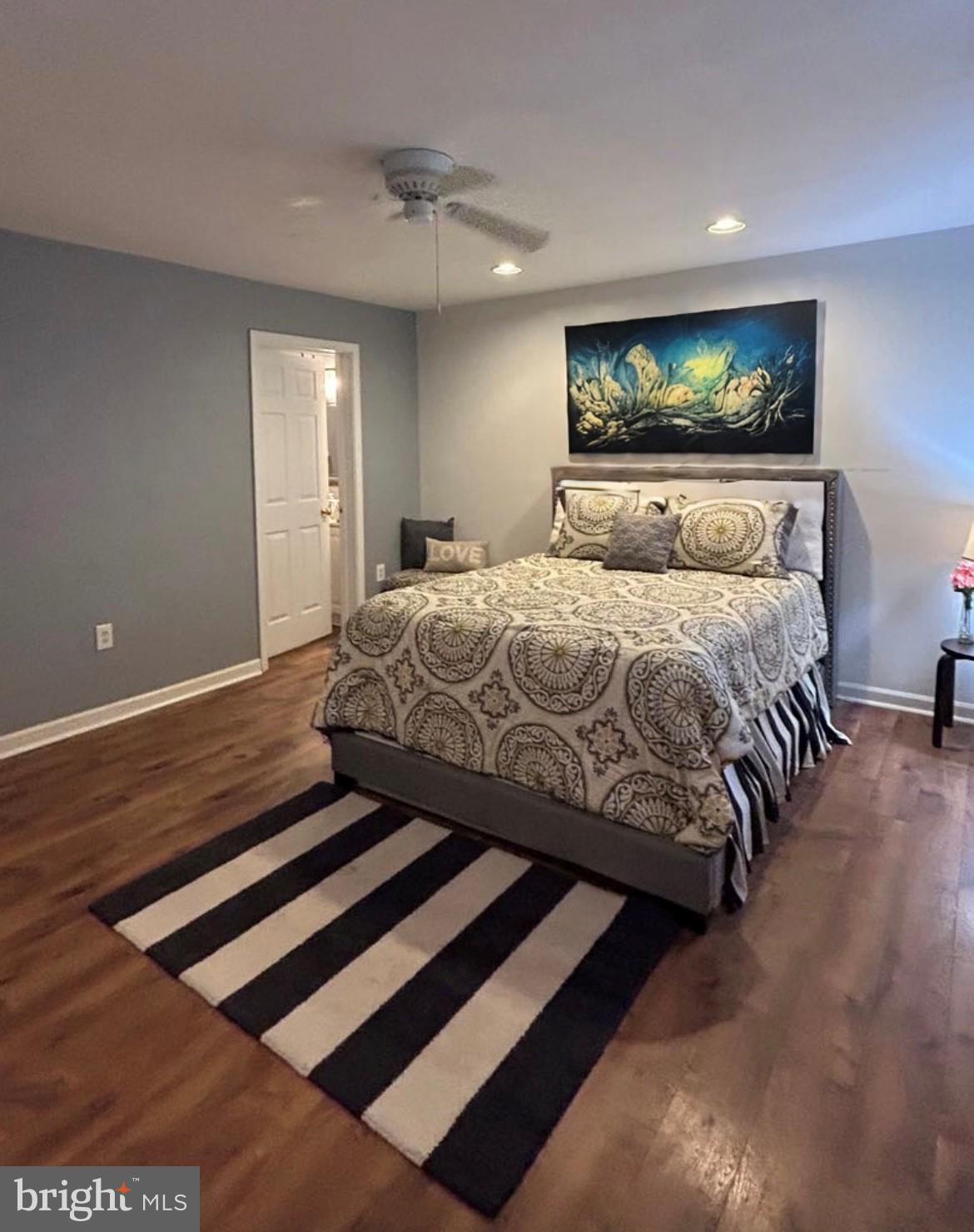 HERON BAY - Residential