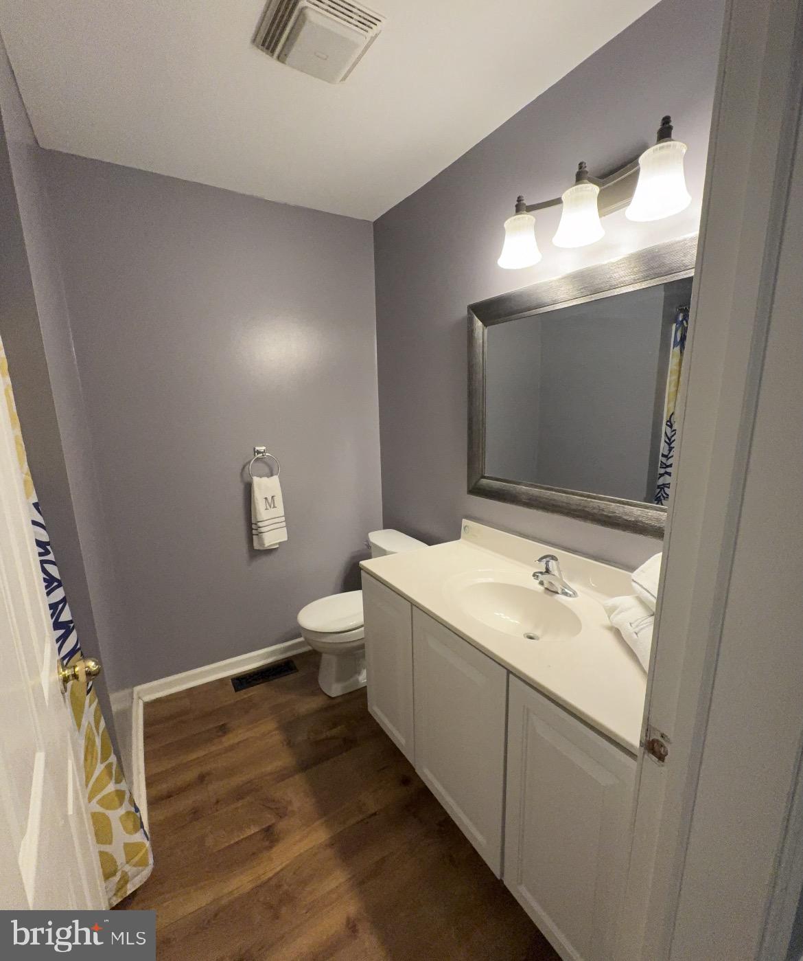 HERON BAY - Residential