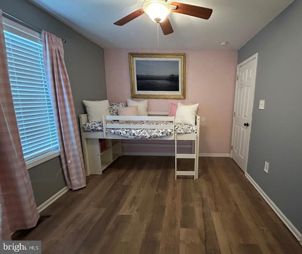 HERON BAY - Residential