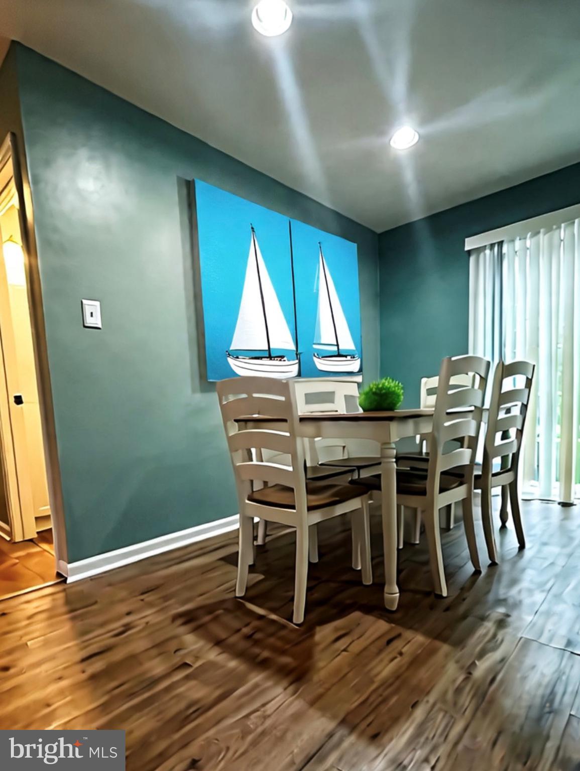 30124 REGATTA BAY BOULEVARD