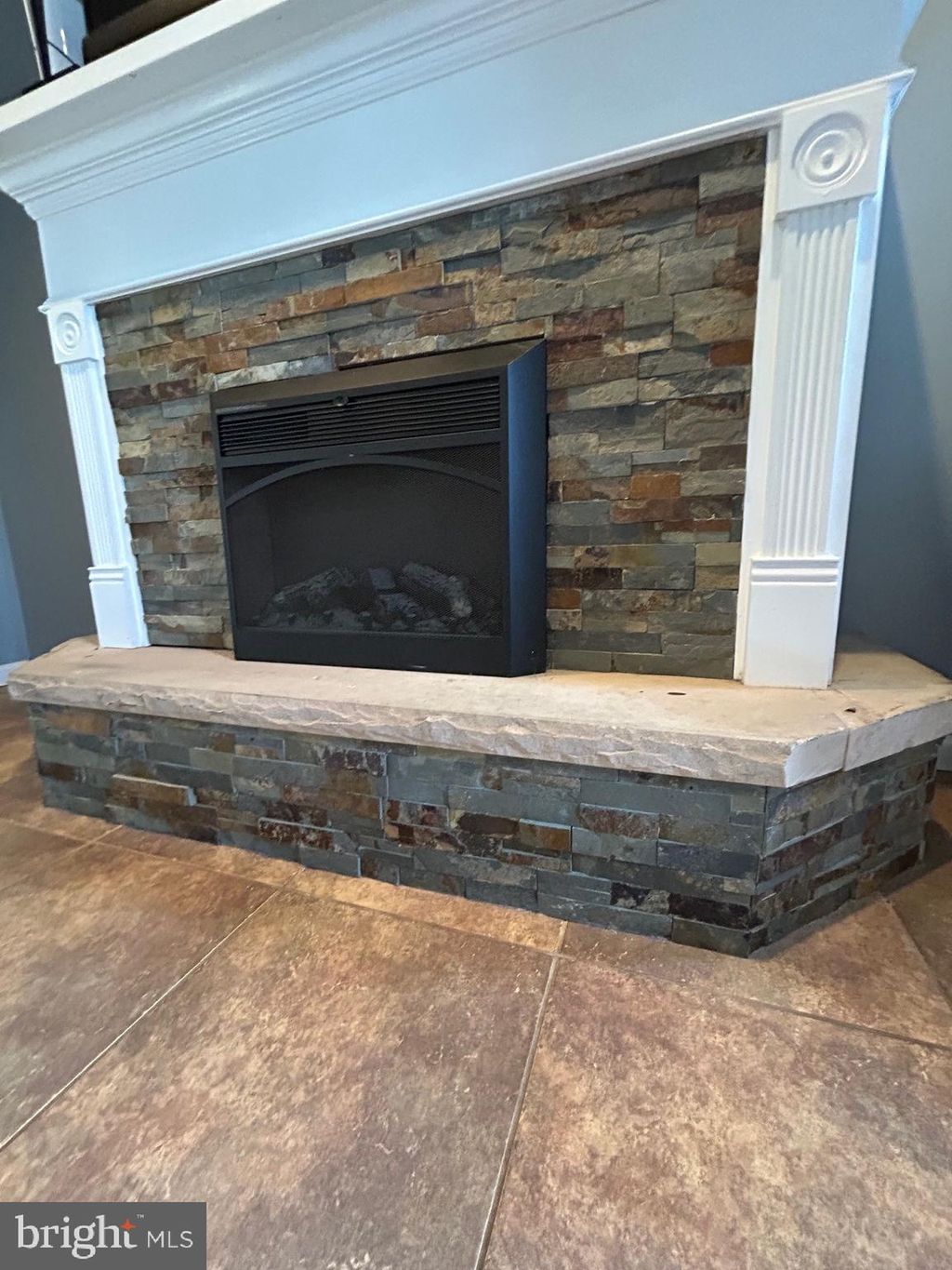 Photo of 30124 Regatta Bay Boulevard, LEWES, DE 19958 (MLS # DESU2102286)