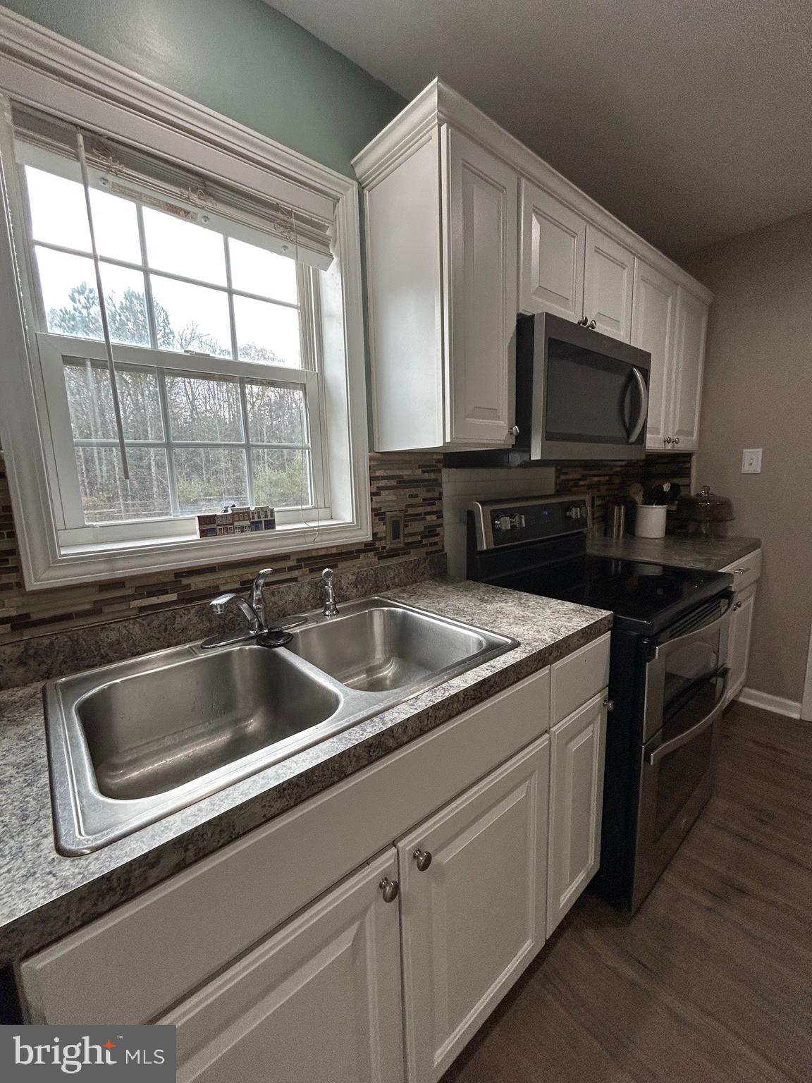 HERON BAY - Residential