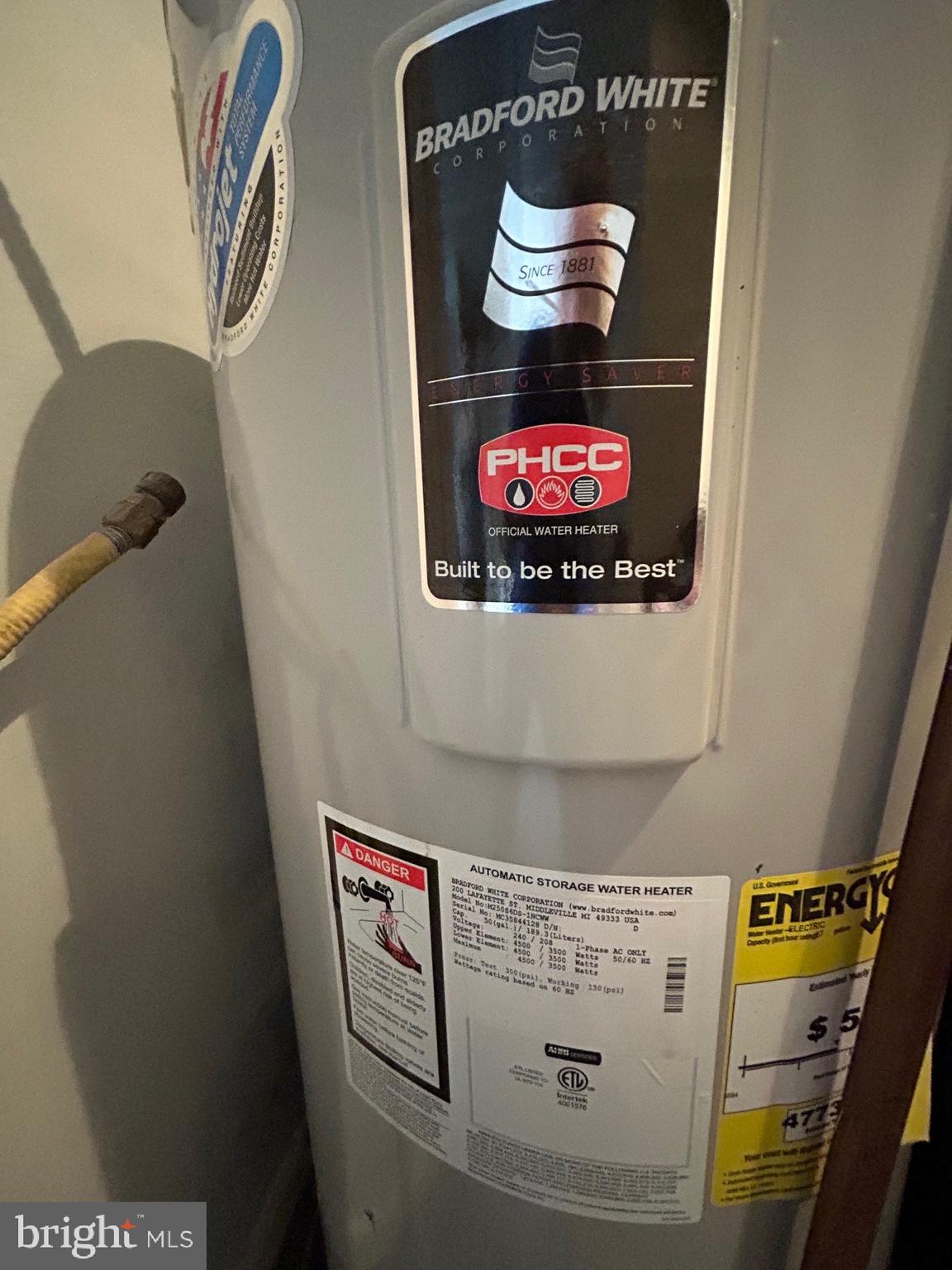 HERON BAY - Residential