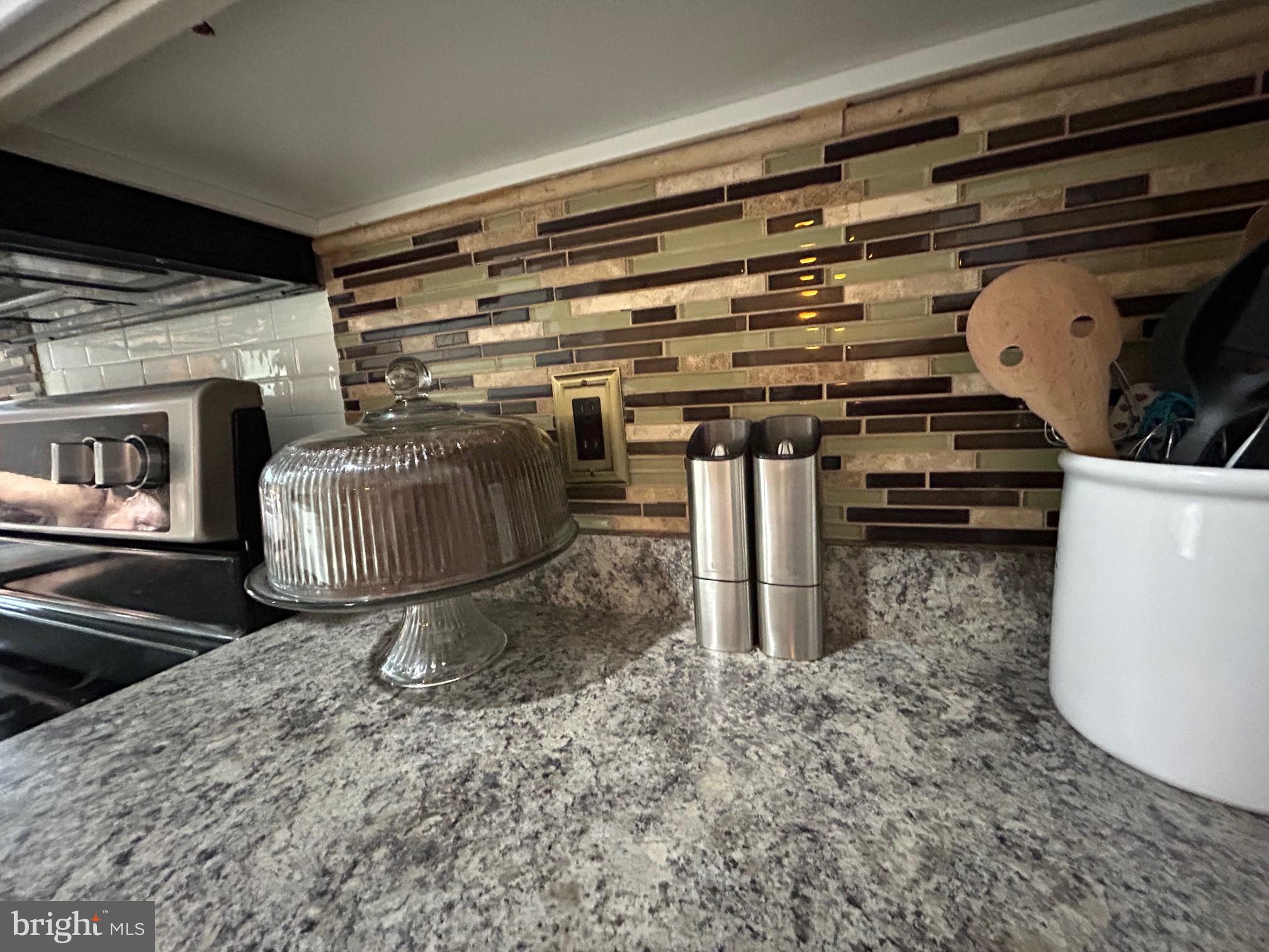 30124 REGATTA BAY BOULEVARD