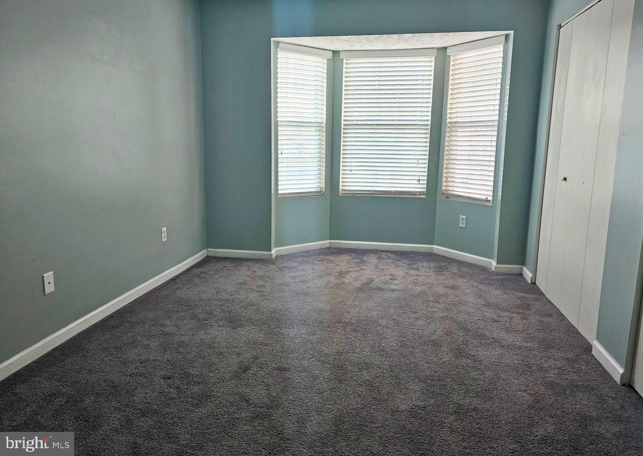 115 BROOKLAND TERRACE 8