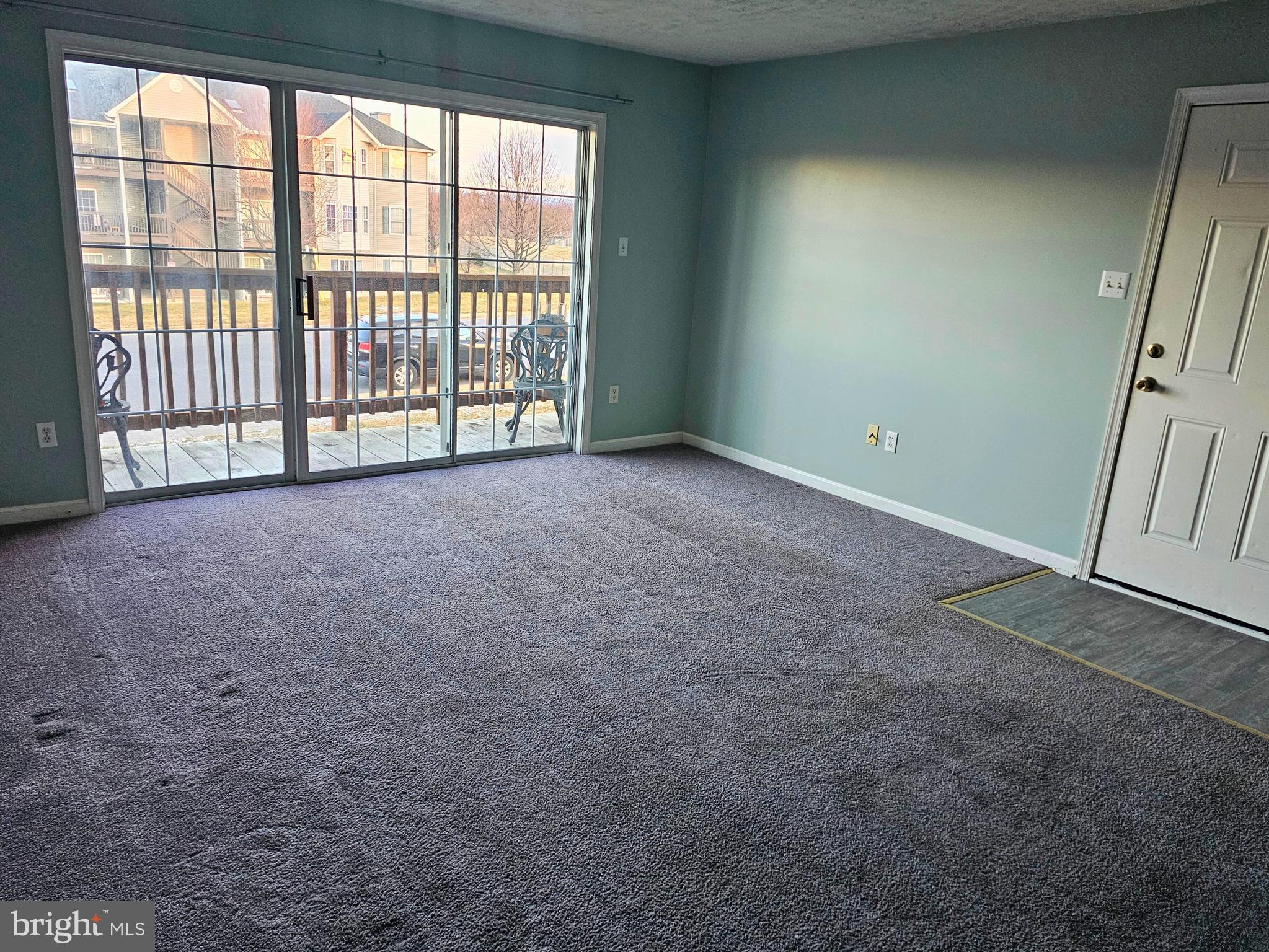 115 BROOKLAND TERRACE 8