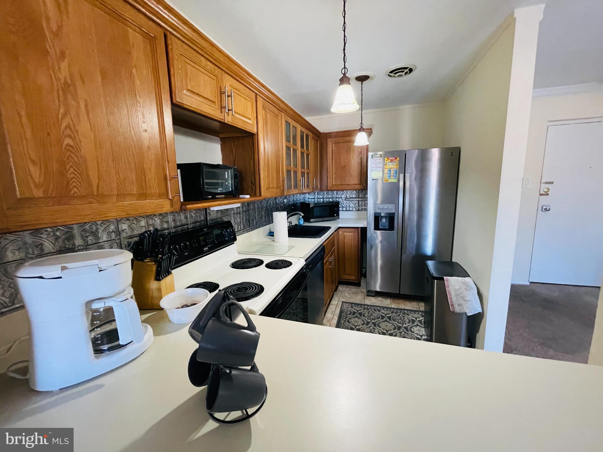 46 TOWNSHIP LINE ROAD 215