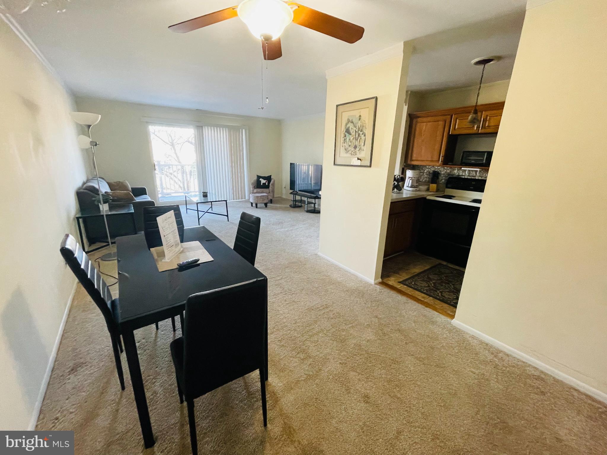 CHELTENHAM - Residential