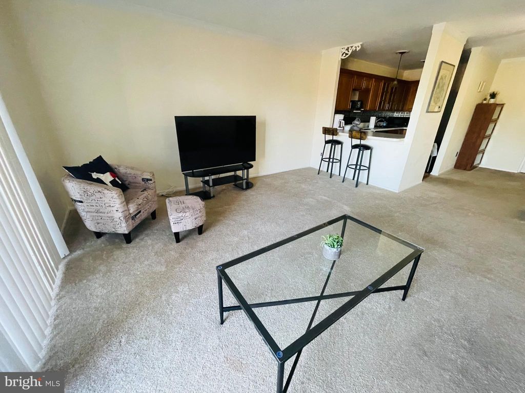 Photo of 46 Township Line Road #215, ELKINS PARK, PA 19027 (MLS # PAMC2164628)