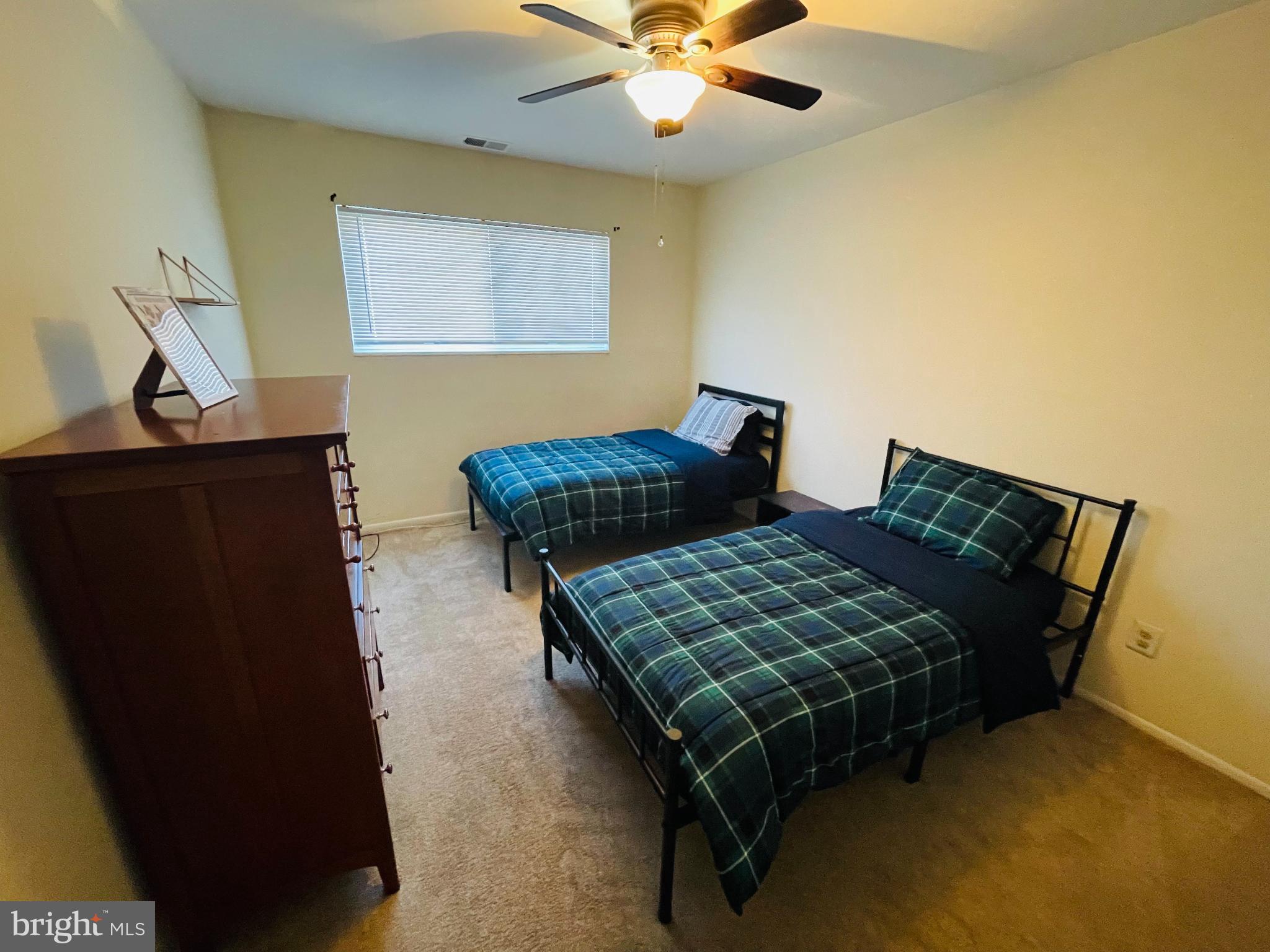 CHELTENHAM - Residential