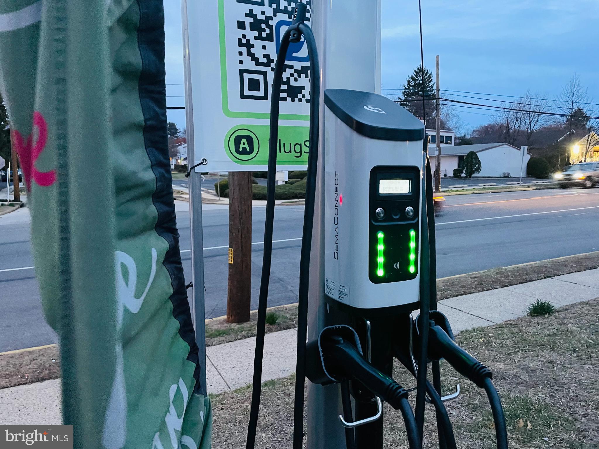 CHELTENHAM - Residential