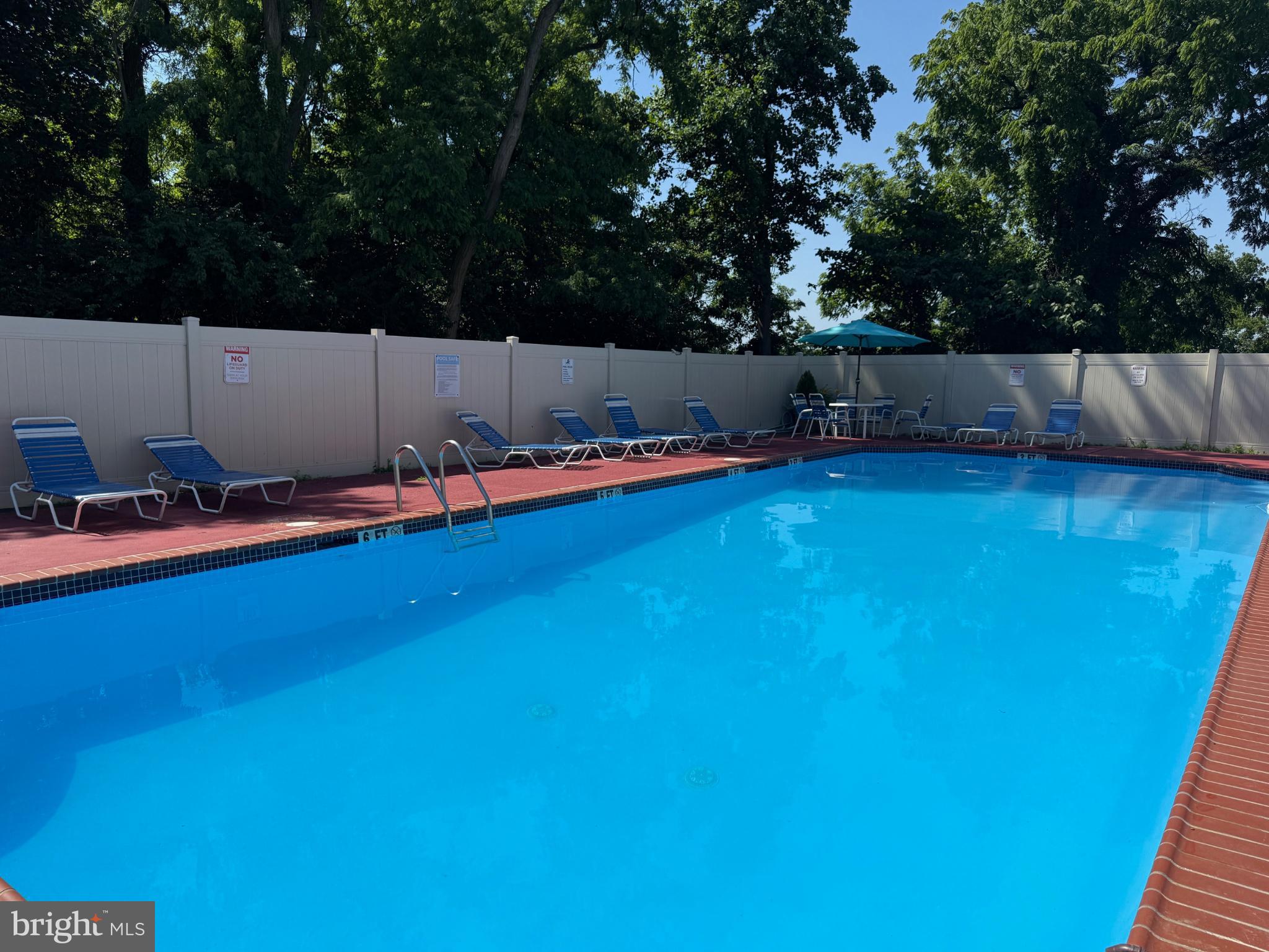 CHELTENHAM - Residential