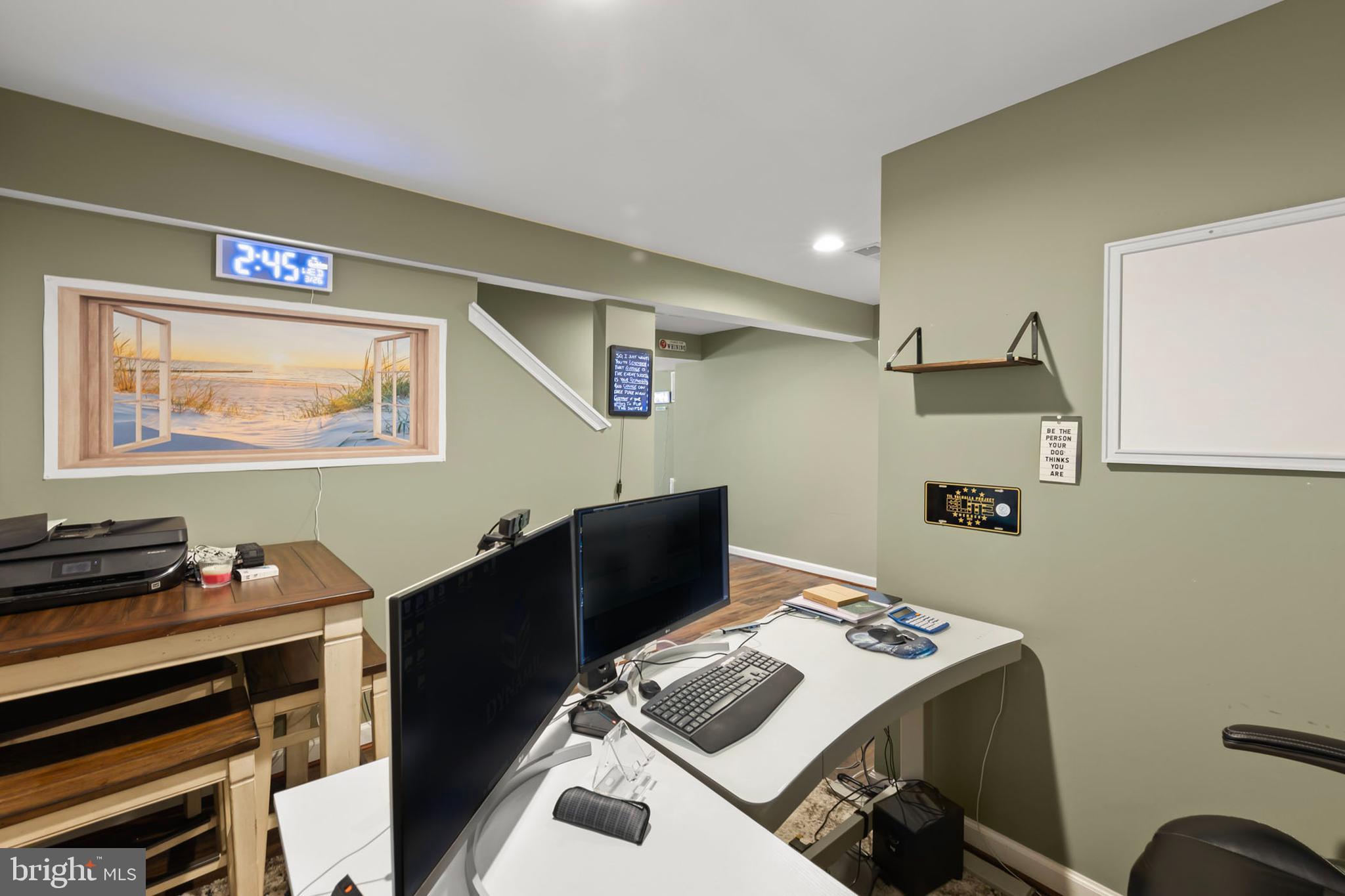 RED BUD RUN - Residential