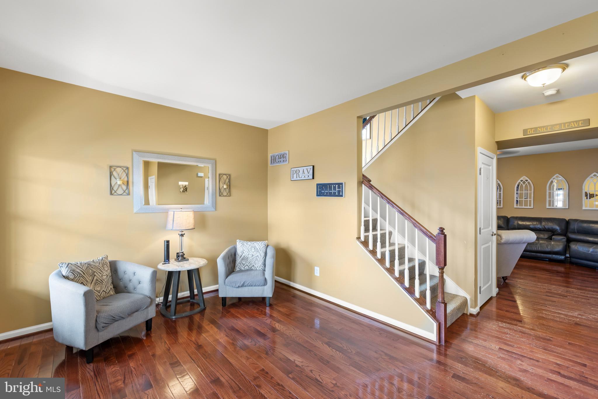 RED BUD RUN - Residential