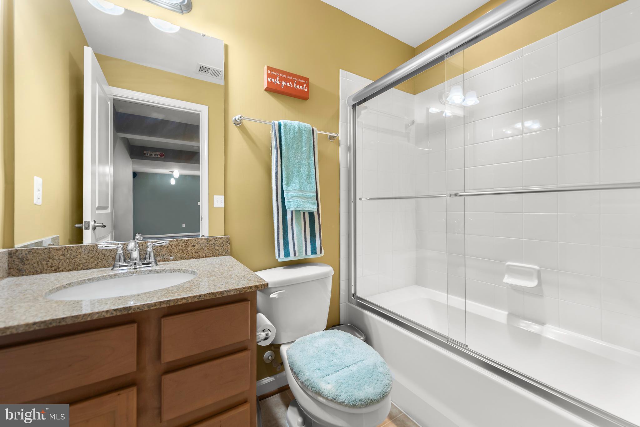 RED BUD RUN - Residential