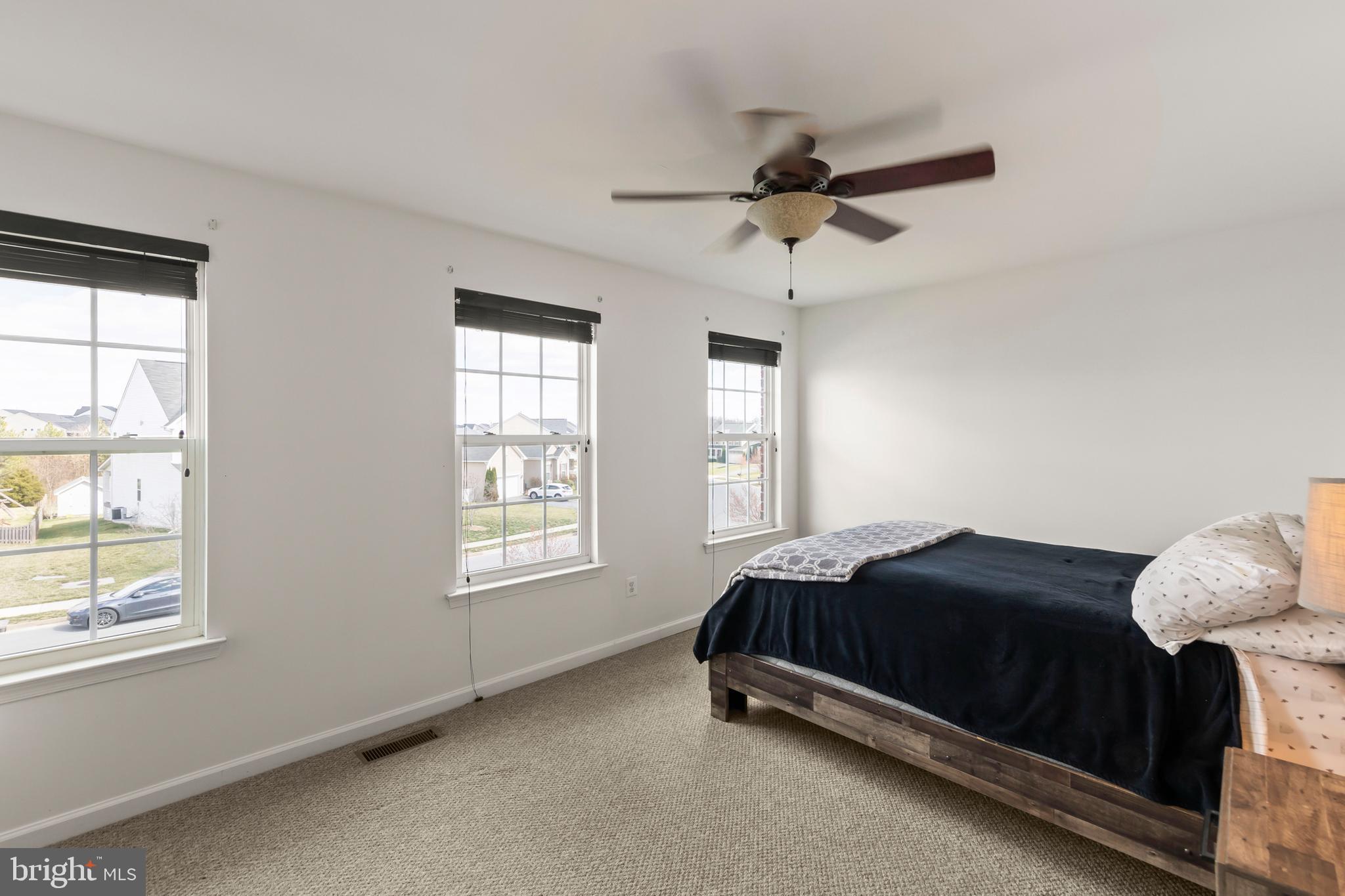 RED BUD RUN - Residential