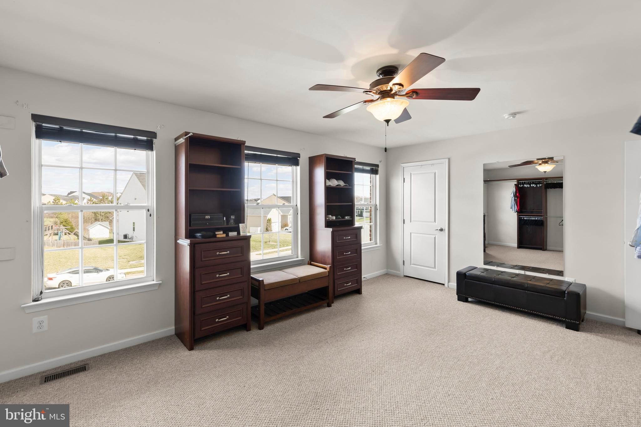 RED BUD RUN - Residential